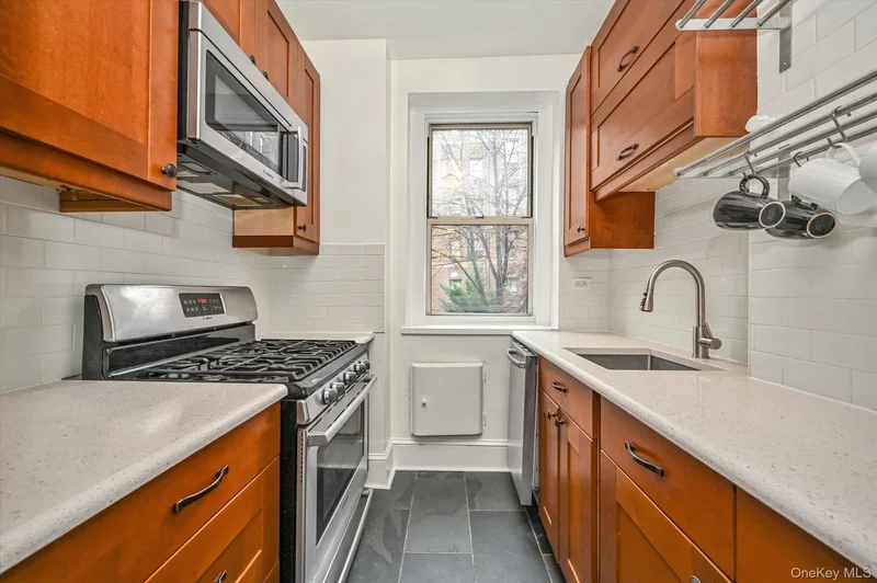 37-16 80th Street, New York, New York, United States. - Photo 2