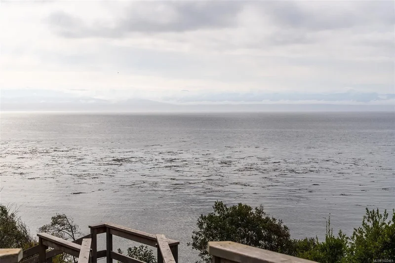7209 Austins Pl, Sooke, British Columbia, Canada. - Photo 69
