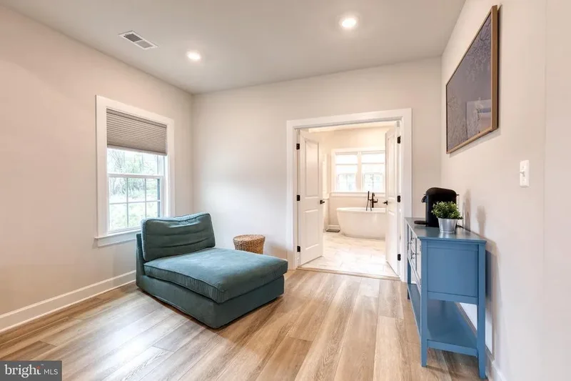 7679 CROSS CREEK DR DRIVE, COLUMBIA, MD 21044, Columbia, Maryland, United States. - Photo 55