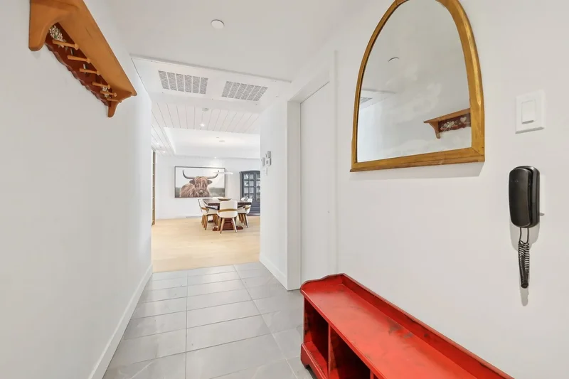 123 Rue Cuttle, Apt. 207, Mont-Tremblant, QC J8E1B9, Mont-Tremblant, Quebec, Canada. - Photo 37