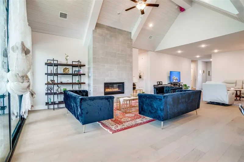 2004 Windy Pointe Court, Saint Paul, Texas, United States. - Photo 5