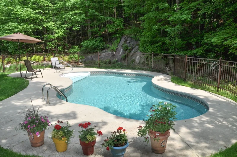 152 Rue de Shannon, Bromont, Quebec, Canada. - Photo 10