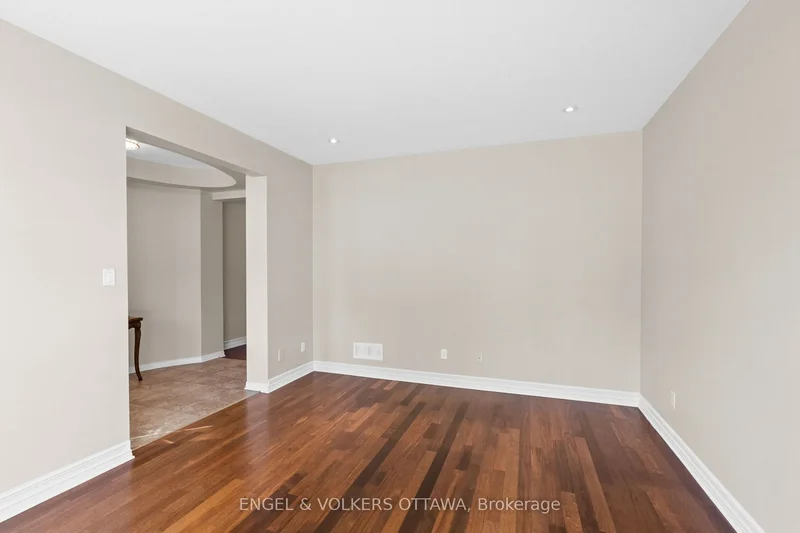 788 Kilbirnie Drive, Ottawa, Ontario, Canada. - Photo 43