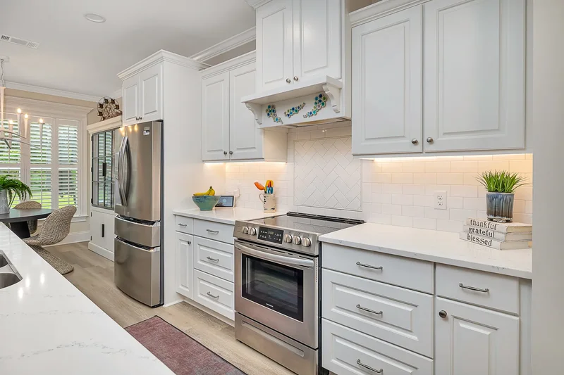 144 Butler Lake Drive, Saint Simons Island, GA 31522, St. Simons, Georgia, United States. - Photo 17