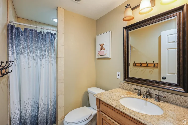 9496 S 1930 W, South Jordan, Utah, United States. - Photo 13