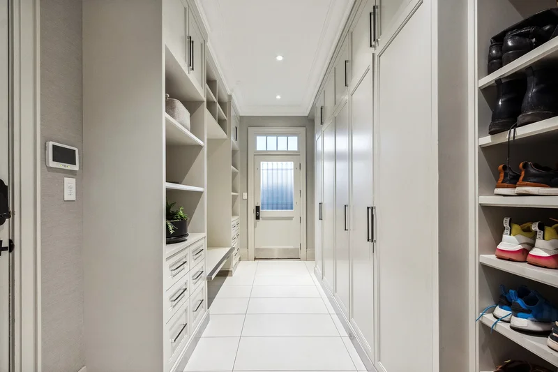 33 Bayview Wood, Toronto, ON M4N 1R8, Toronto, Ontario, Canada. - Photo 8