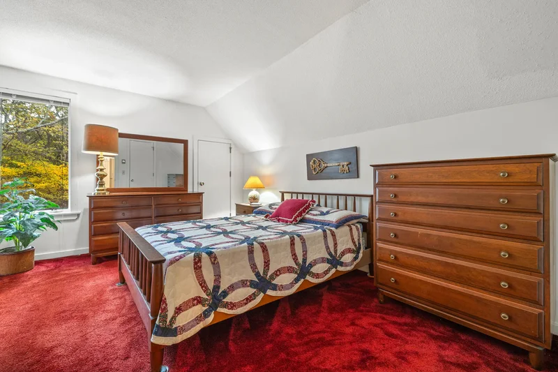 11 Neck Rd, Old Lyme, CT 06371, Lyme, Connecticut, United States. - Photo 32