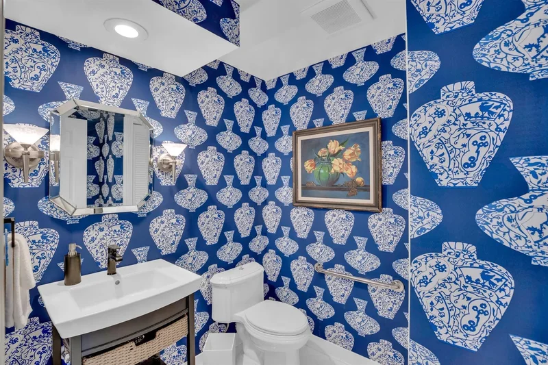 1903 Bay Road 205, Vero Beach, Florida, United States. - Photo 35