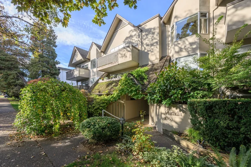 307 - 1963 W 3rd Avenue, Vancouver, British Columbia, Canada. - Photo 19
