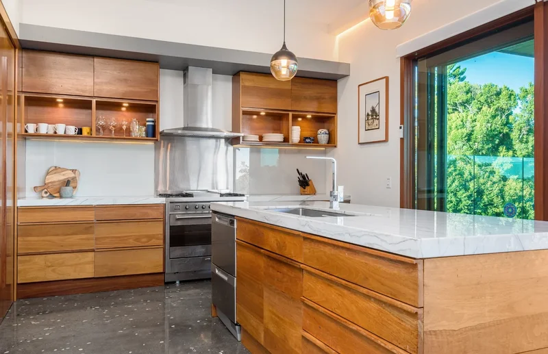 78 Owenia Way, Byron Bay, NSW 2481, Broken Head, New South Wales, Australia. - Photo 6