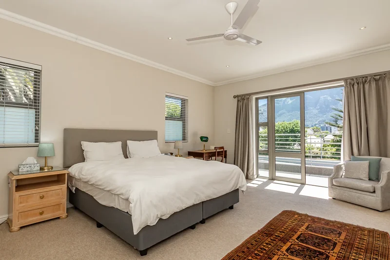 3C Grace Road, Cape Town, WC, Cape Town, Western Cape, South Africa. - Photo 4