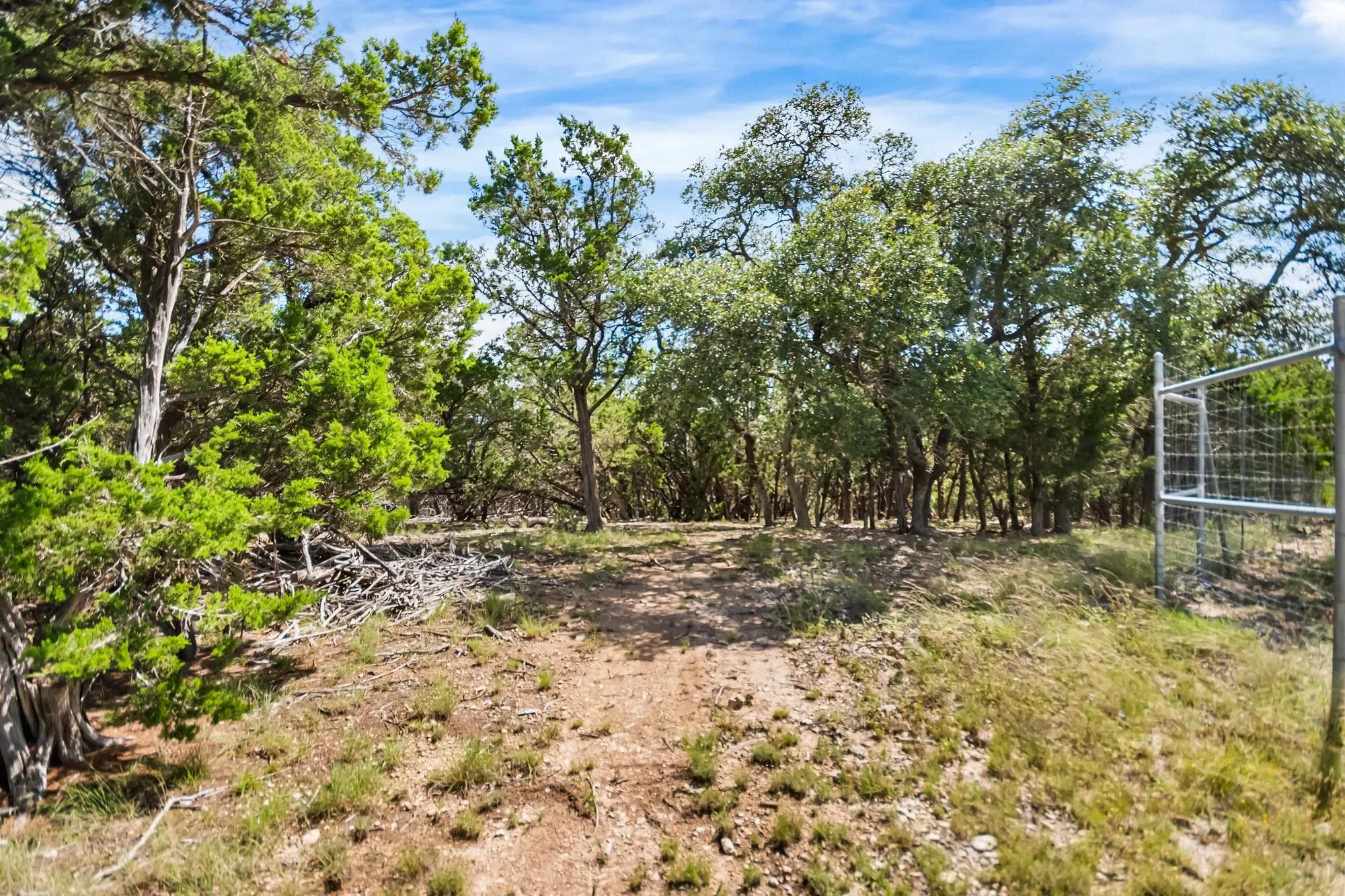 4366 Whartons Dock Road , Bandera, TX 78003, Bandera, Texas, United States. - Photo 68