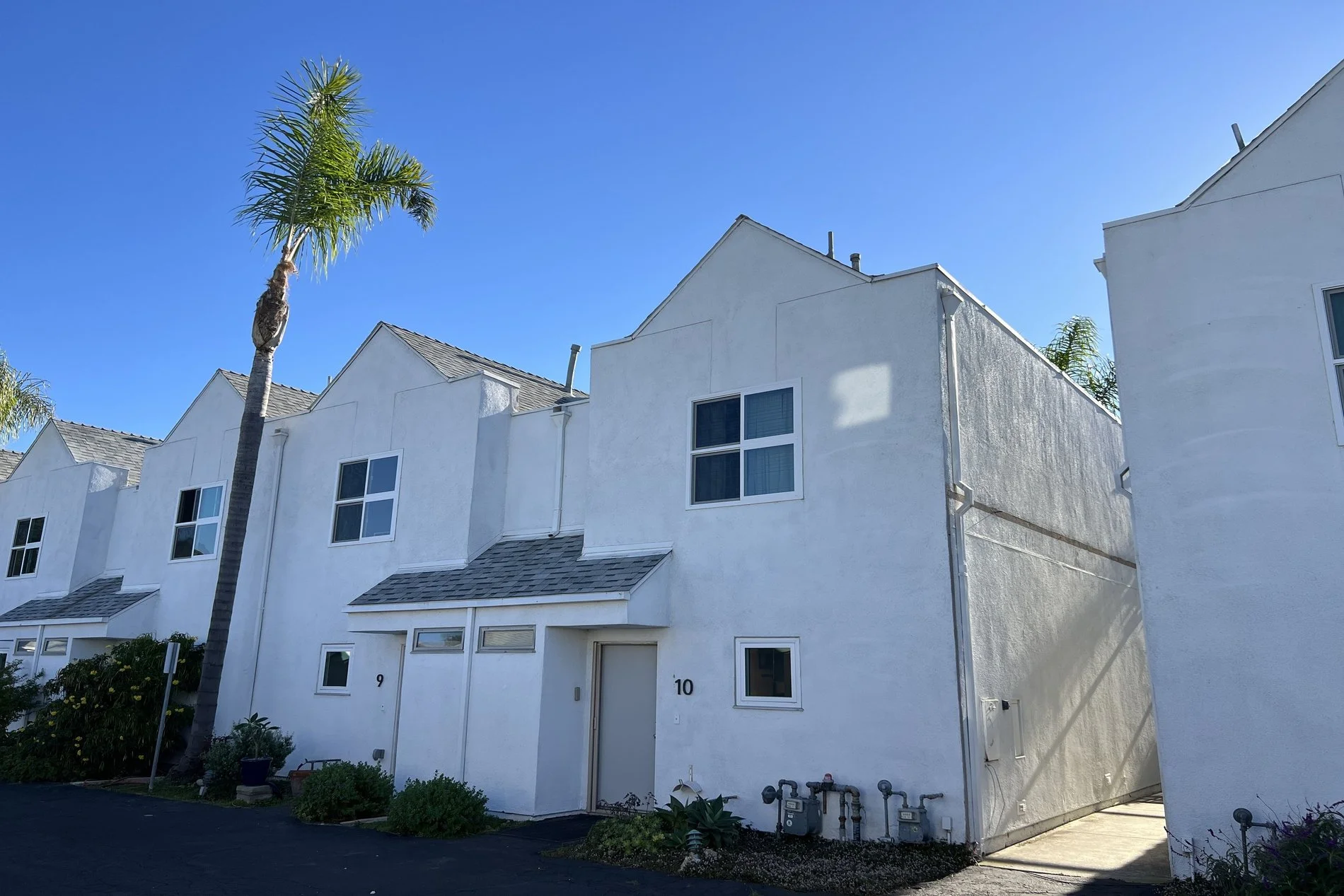 28711 Pacific Coast Highway 10, Malibu, CA 90265, Malibu, California, United States. - Photo 3