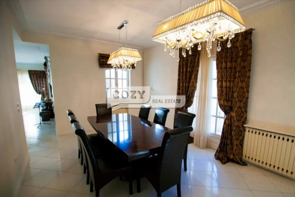 Gallery photo 11