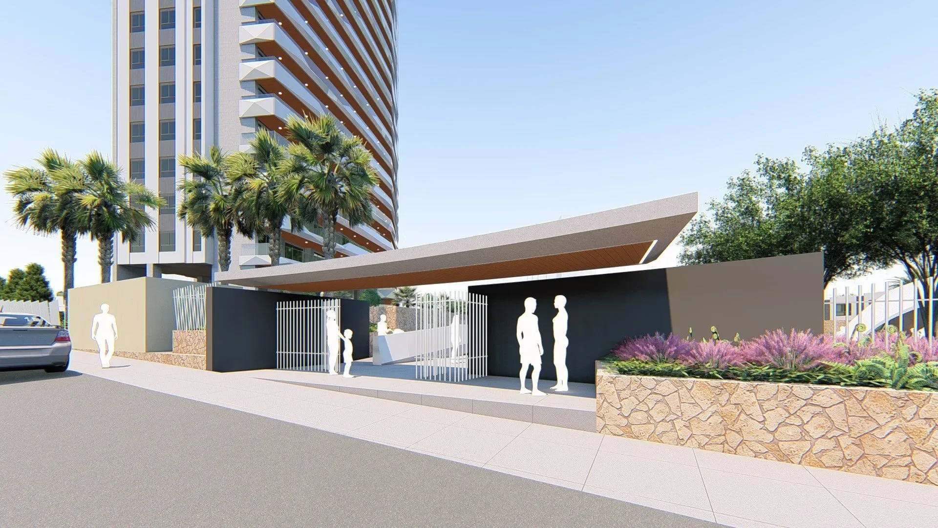 Exterior photo 6