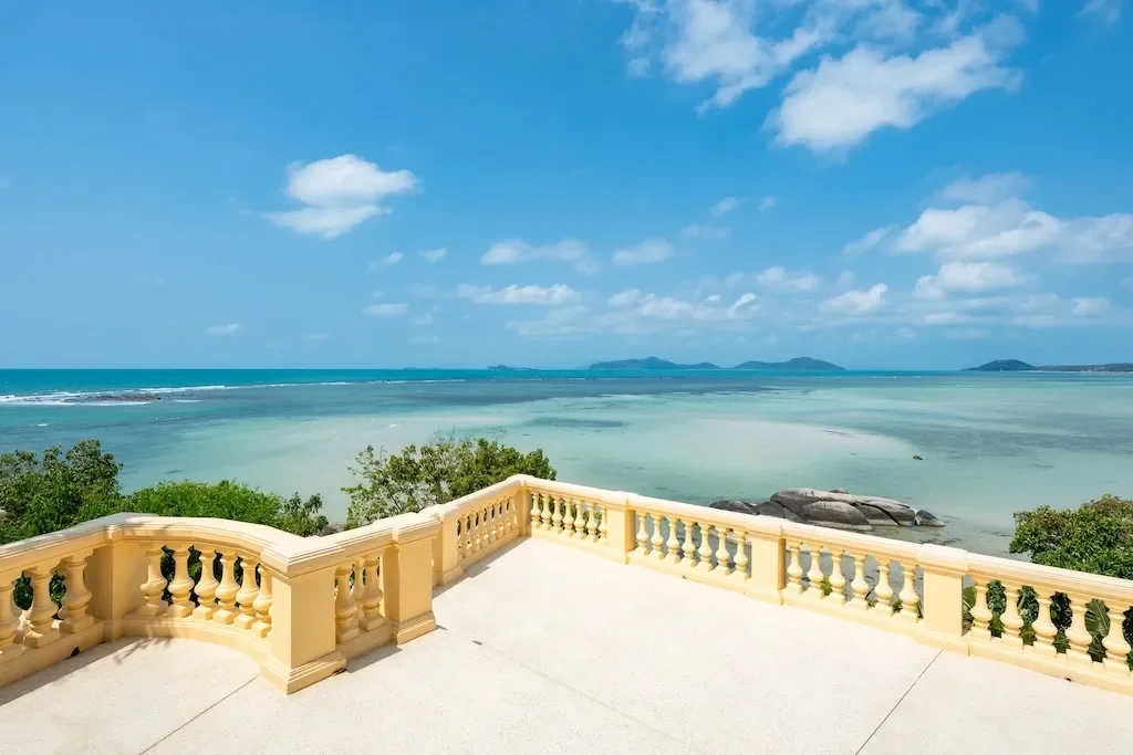4, 3, Tambon Na Mueang, Amphoe Ko Samui, Chang Wat Surat Thani 84140, Thailand, Koh Samui, Surat Thani, Thailand. - Photo 22