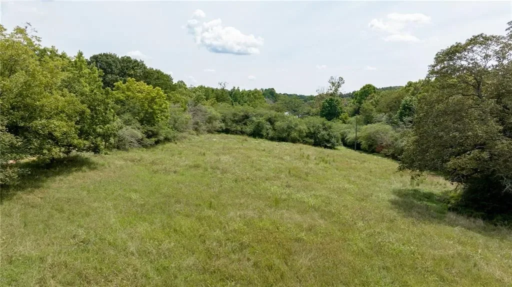 131 Caudell (2) Drive, Lula, Georgia, United States. - Photo 58