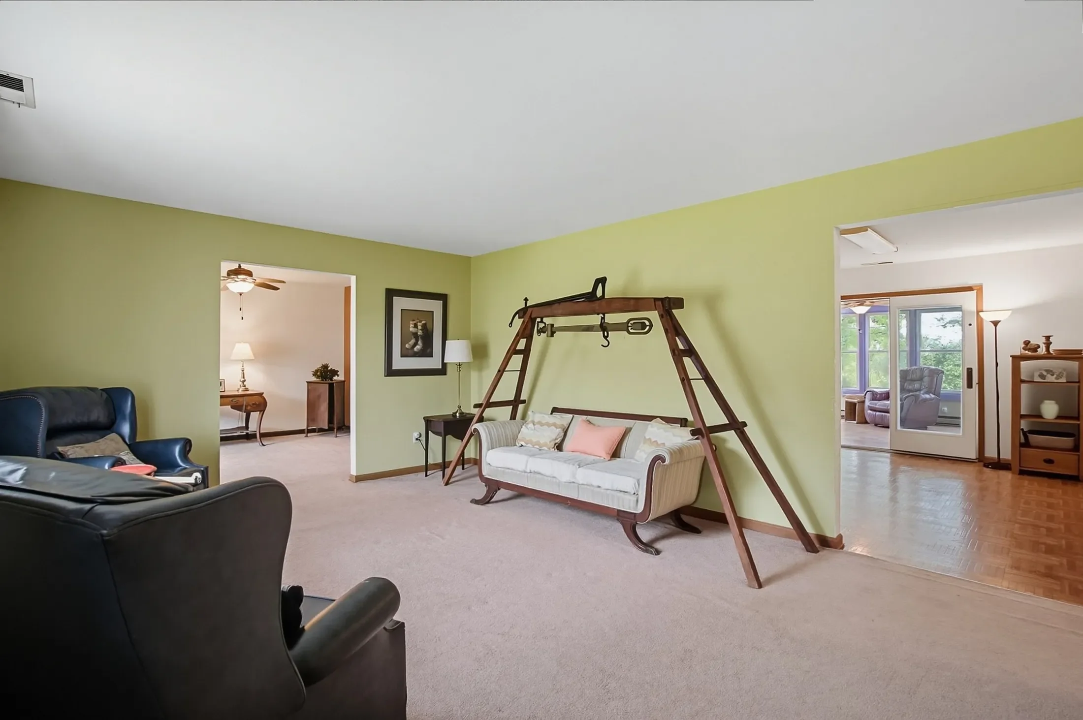 5304 Cassons Neck Road, Cambridge, MD 21613, Cambridge, Maryland, United States. - Photo 25