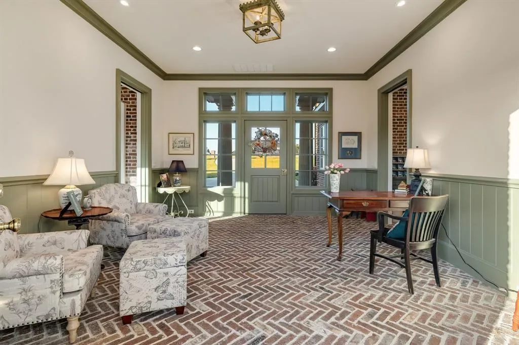 4332 Waterstone Estates Drive, McKinney, Texas, United States. - Photo 18