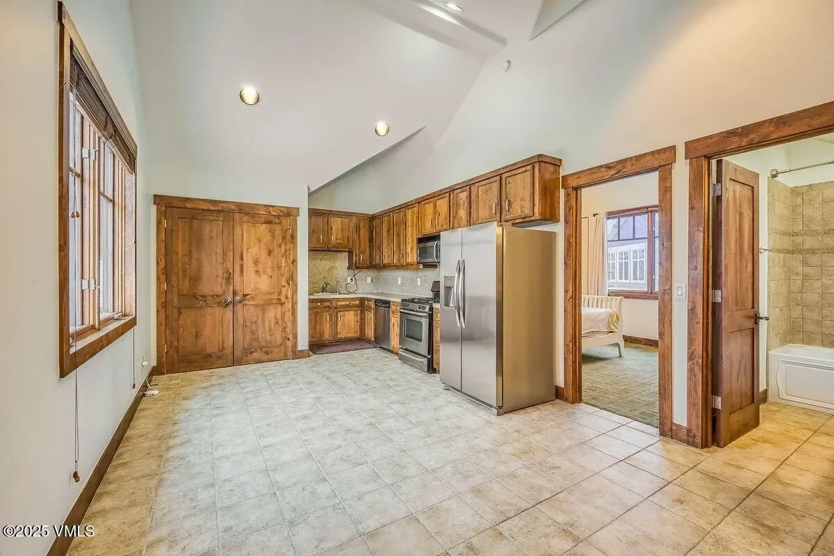 748 Hernage Creek Road, Eagle, CO, 81631, USA, Eagle, Colorado, United States. - Photo 25