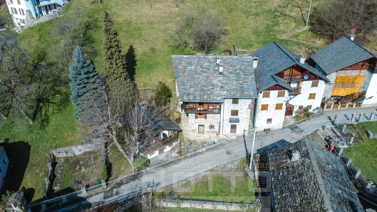 frazione Dughera, Dughera, Piedmont, Italy. - Photo 43