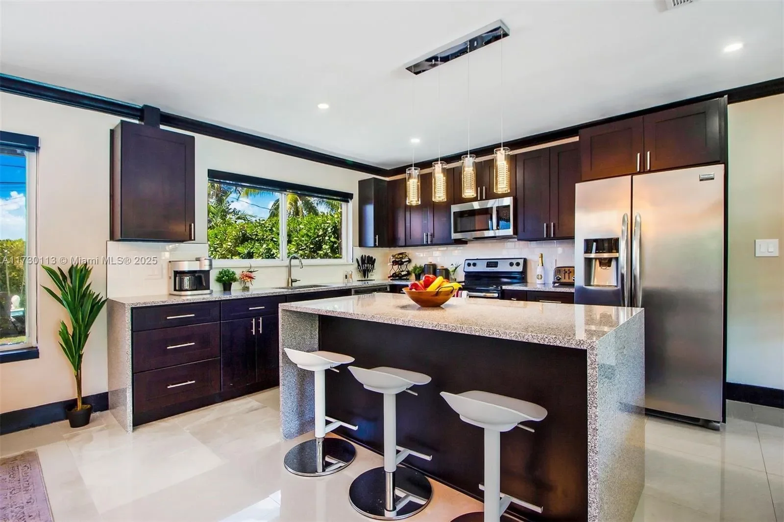 11975 W Biscayne Canal Rd, Miami, Florida, United States. - Photo 7
