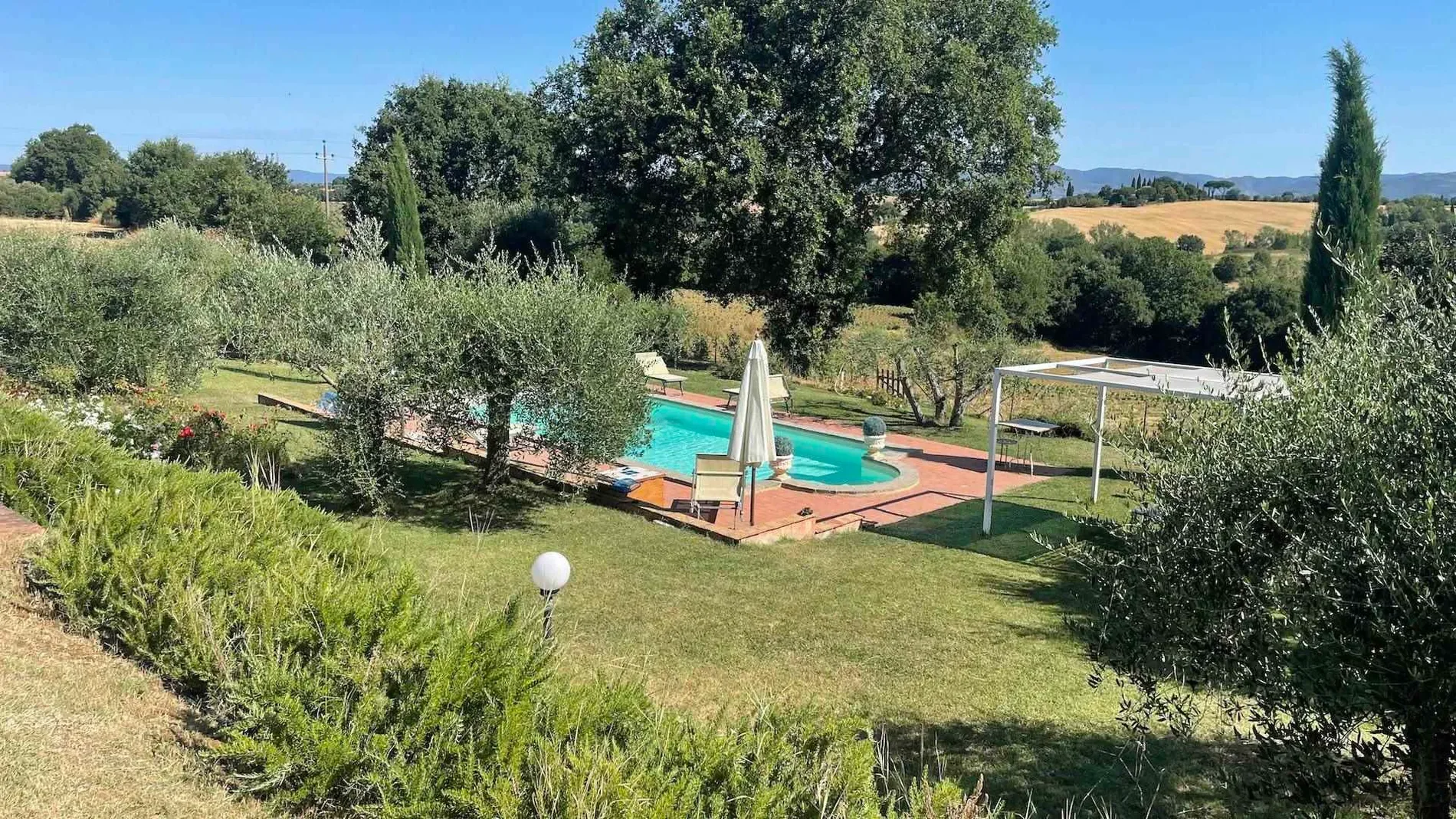 Property photo 9