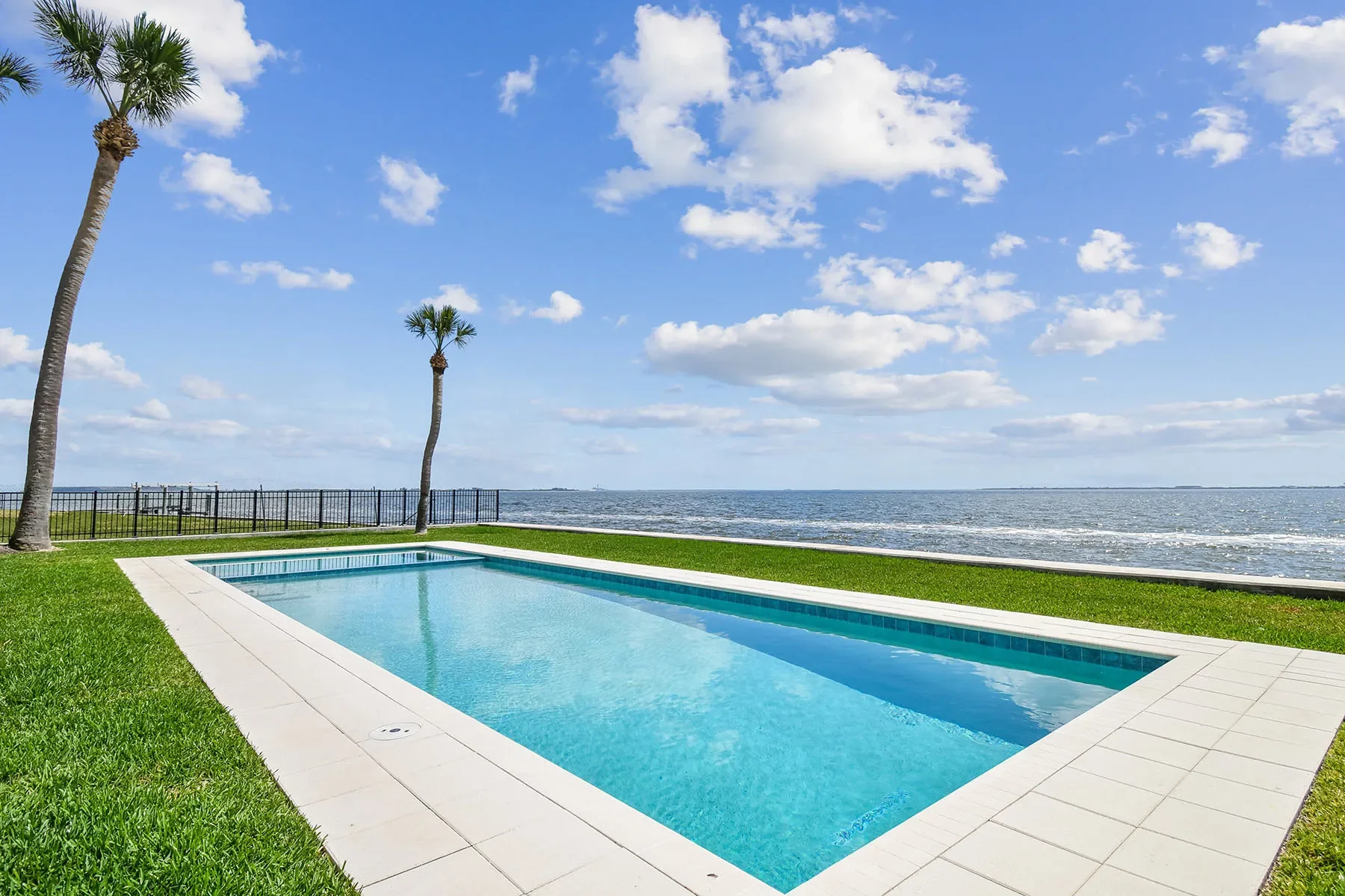 90 Martinique Avenue, Tampa, FL 33606, Tampa, Florida, United States. - Photo 3