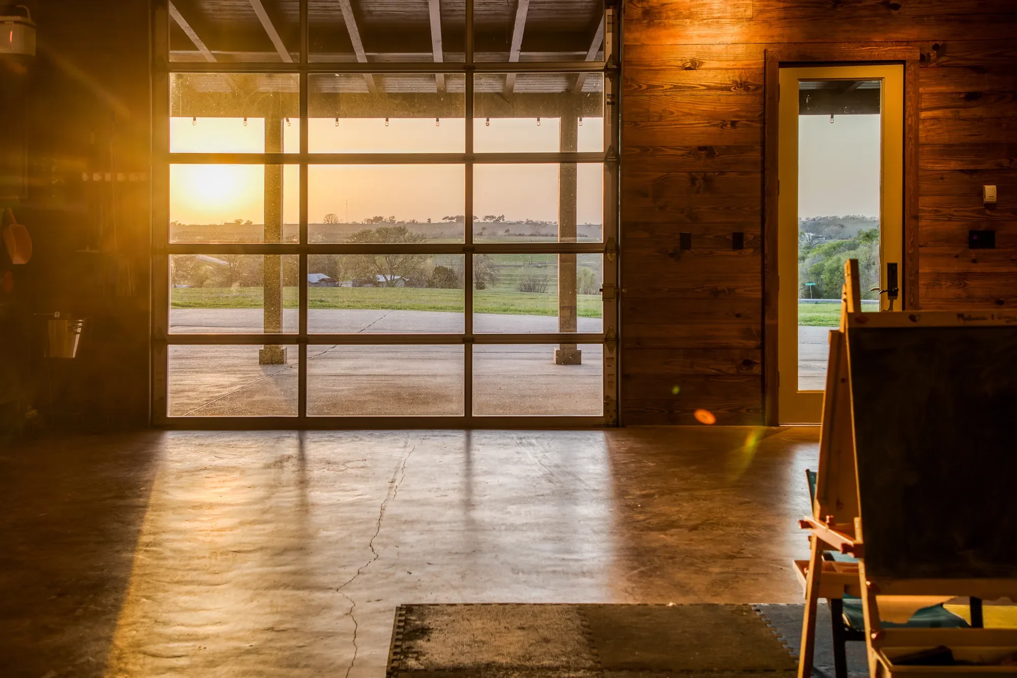 20383 State Highway 159 W , New Ulm, TX 78950-5011, New Ulm, Texas, United States. - Photo 72