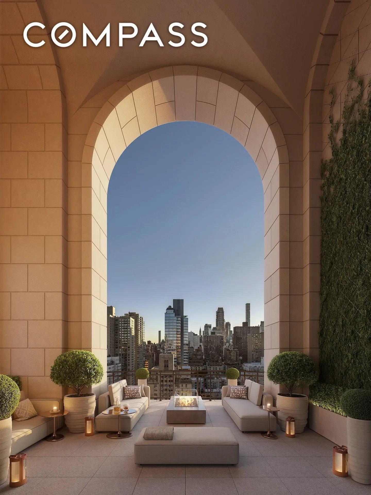 255 East 77th Street, New York, New York, United States. - Photo 18