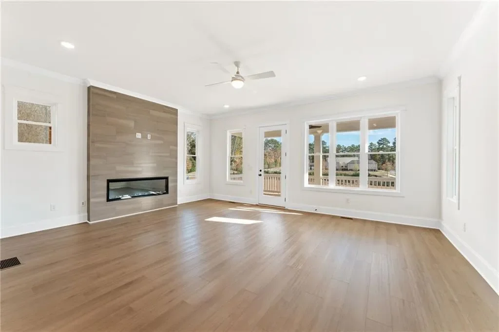 Gallery photo 11