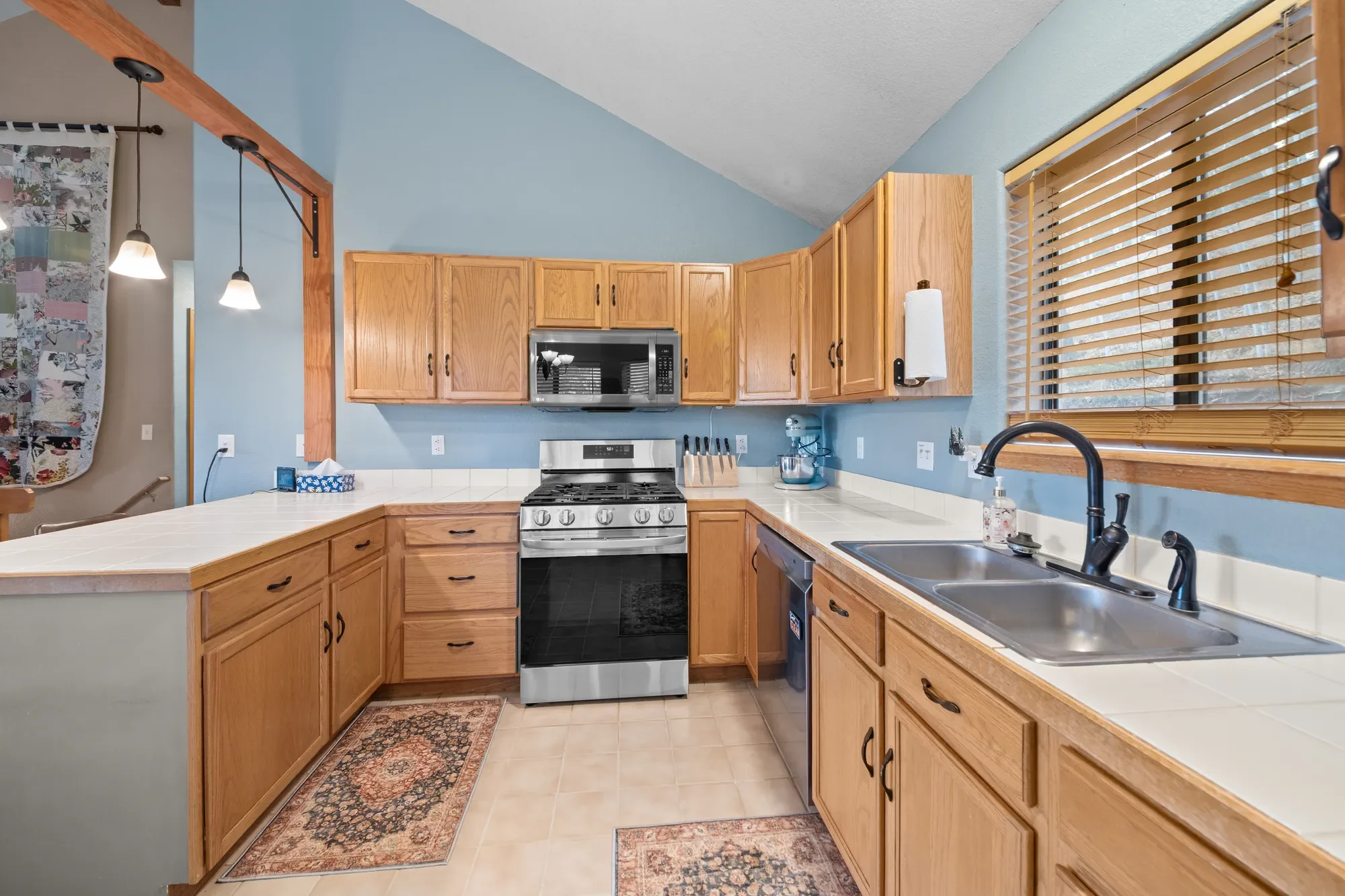 609 Gold Flake Terrace , Bailey, CO 80421, Bailey, Colorado, United States. - Photo 8