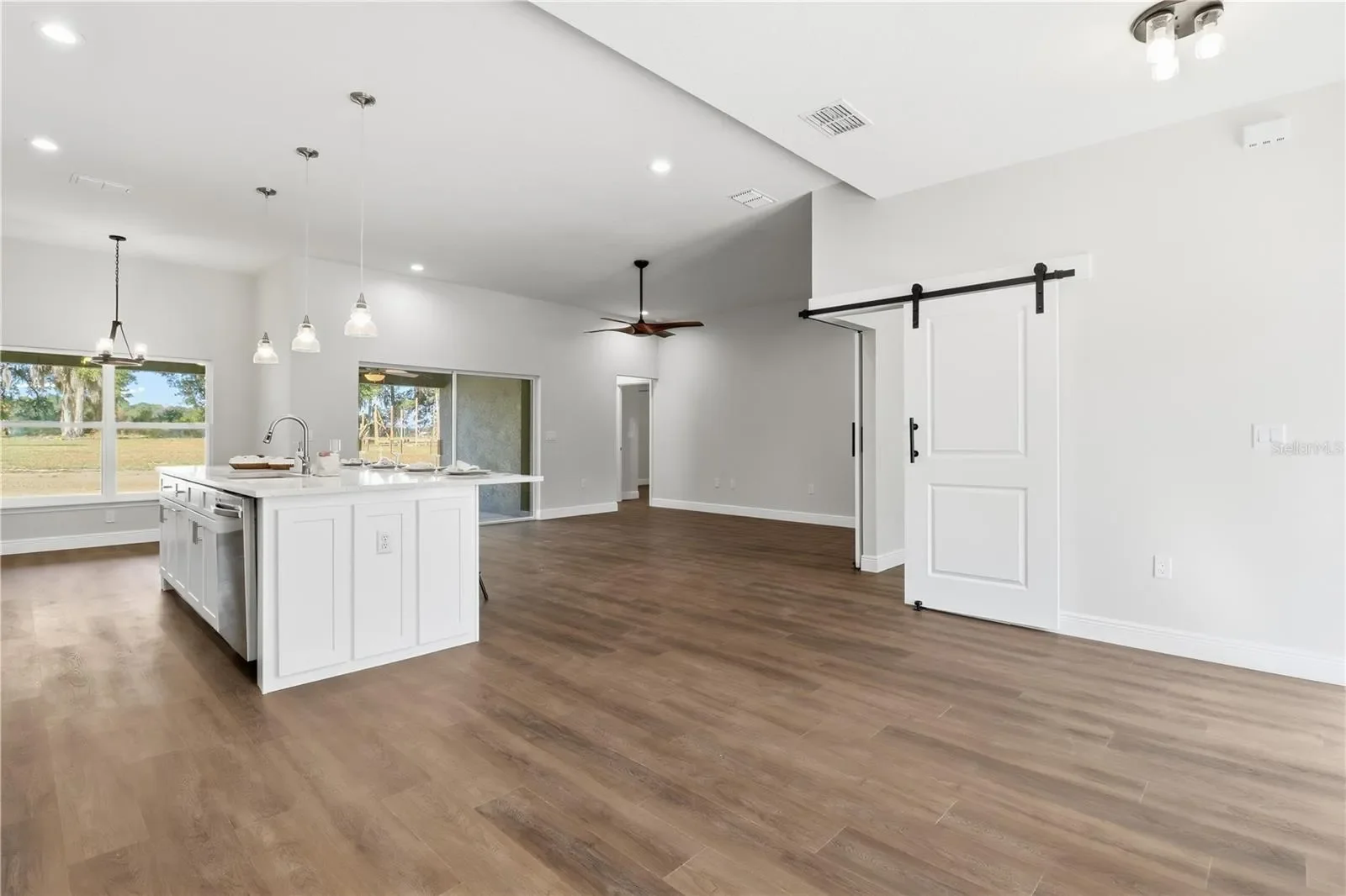4960 SW 129TH COURT, Ocala, Florida, United States. - Photo 21