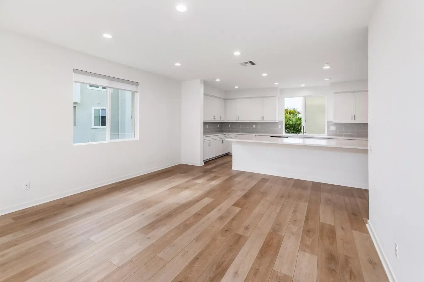 6140 Colt Place, Carlsbad, California, United States. - Photo 6