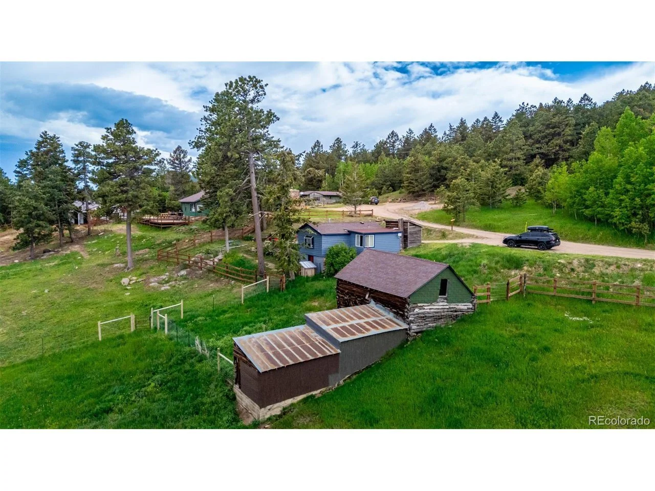 Property photo 6