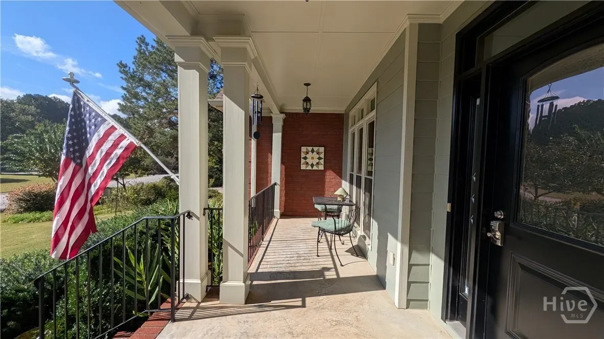Gallery photo 5