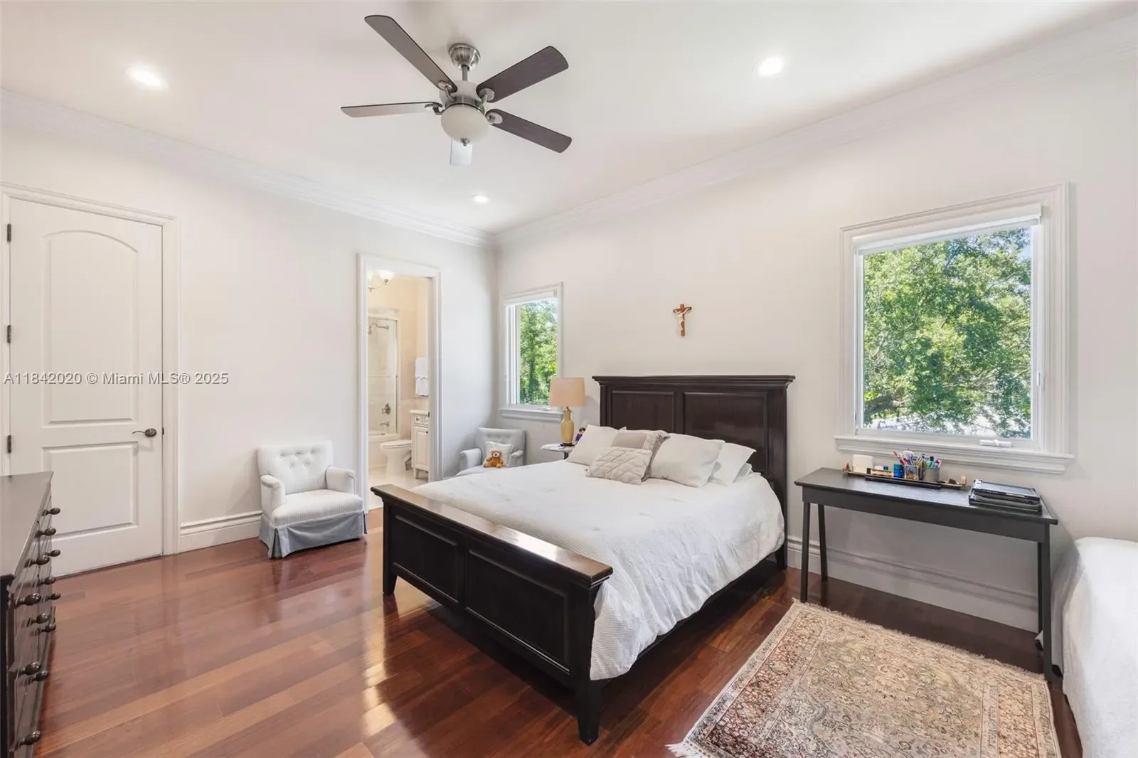 8252 SW 52nd Avenue, Miami, Florida, United States. - Photo 13