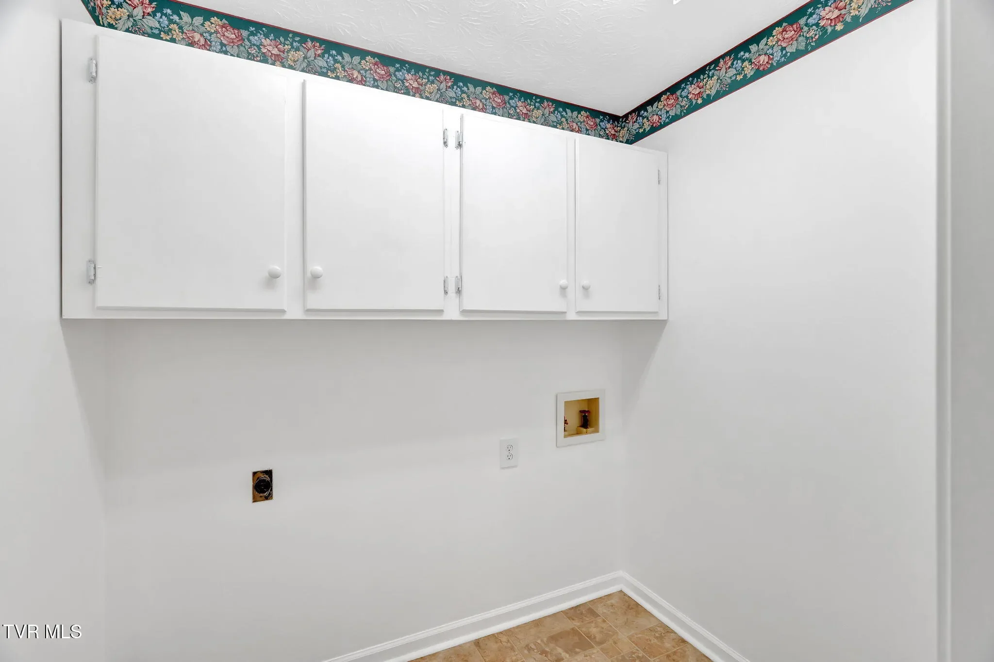 Gallery photo 11