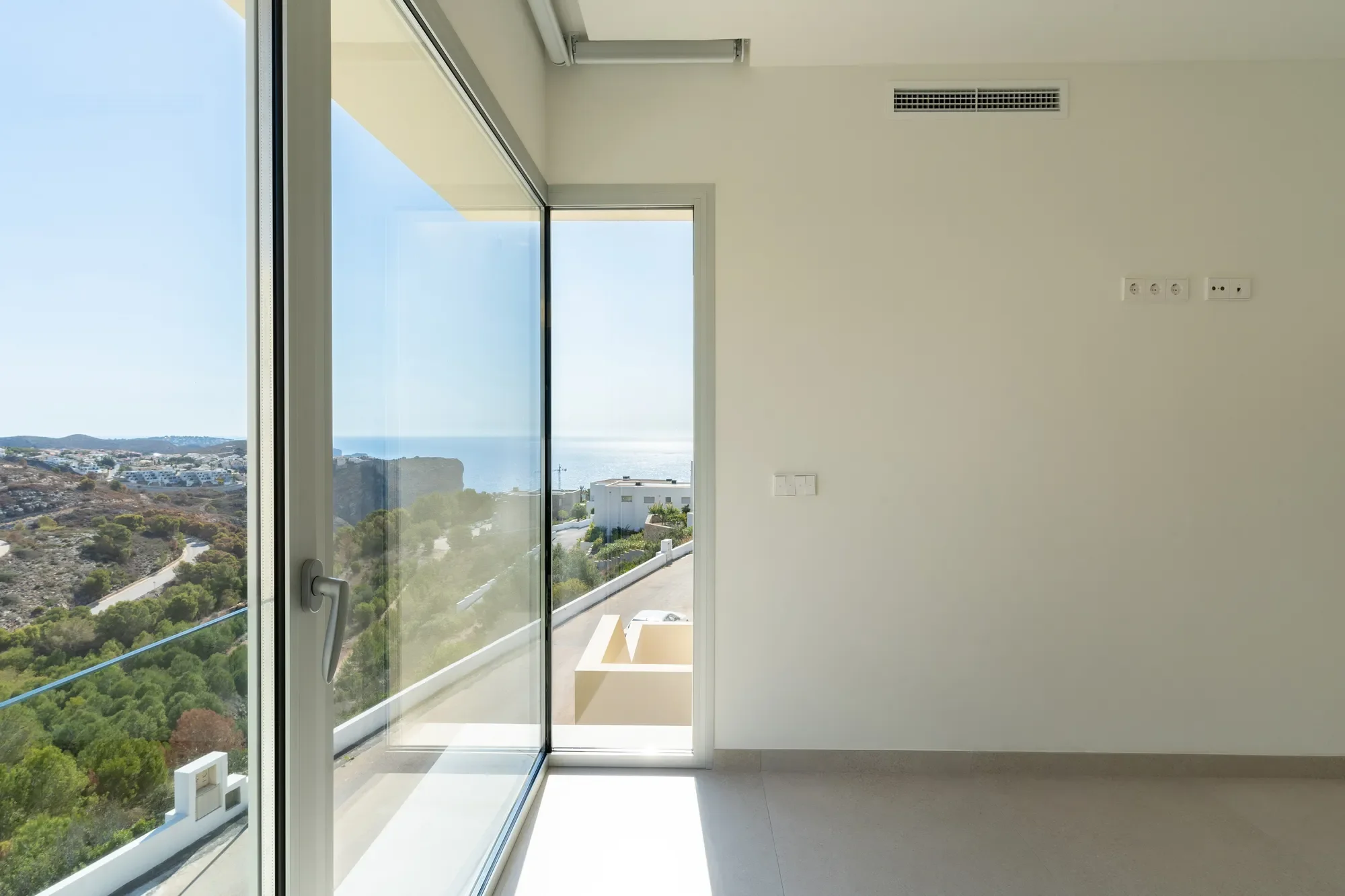 03726 Benitachell, Alicante, Spain, el Poble Nou de Benitatxell / Benitachell, Valencian Community, Spain. - Photo 27