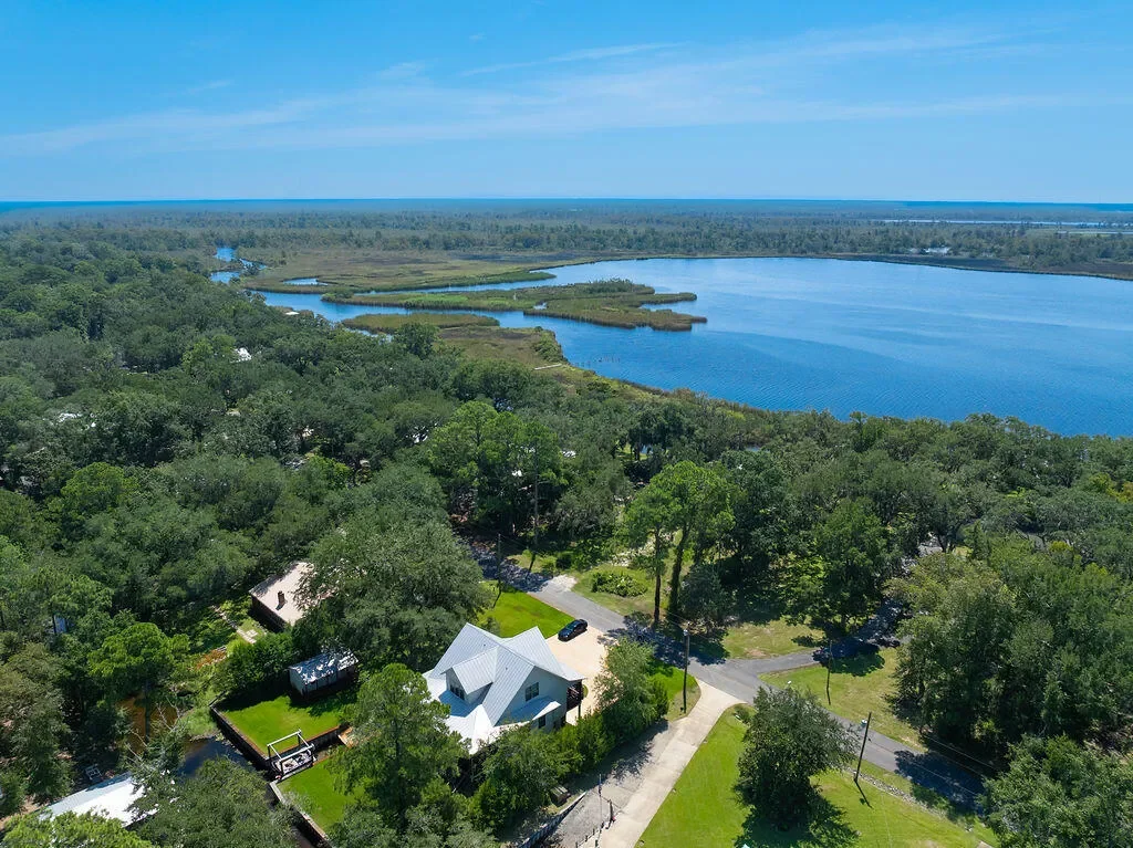 400 Pitts Bayshore Drive, Freeport, FL 32439, Freeport, Florida, United States. - Photo 37