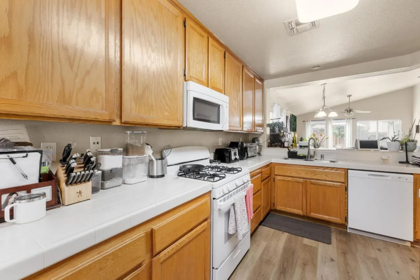 4866 Alterra Way, Sacramento, California, United States. - Photo 1