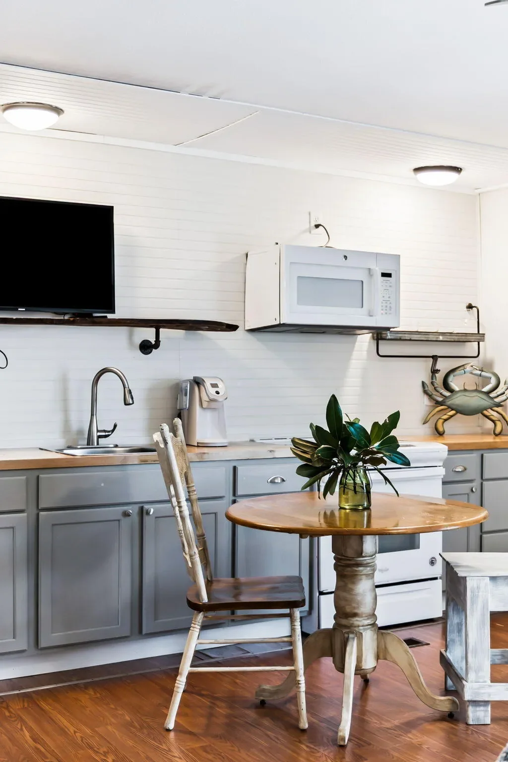 109 Granger Lane, Rosemary Beach, Florida, United States. - Photo 57
