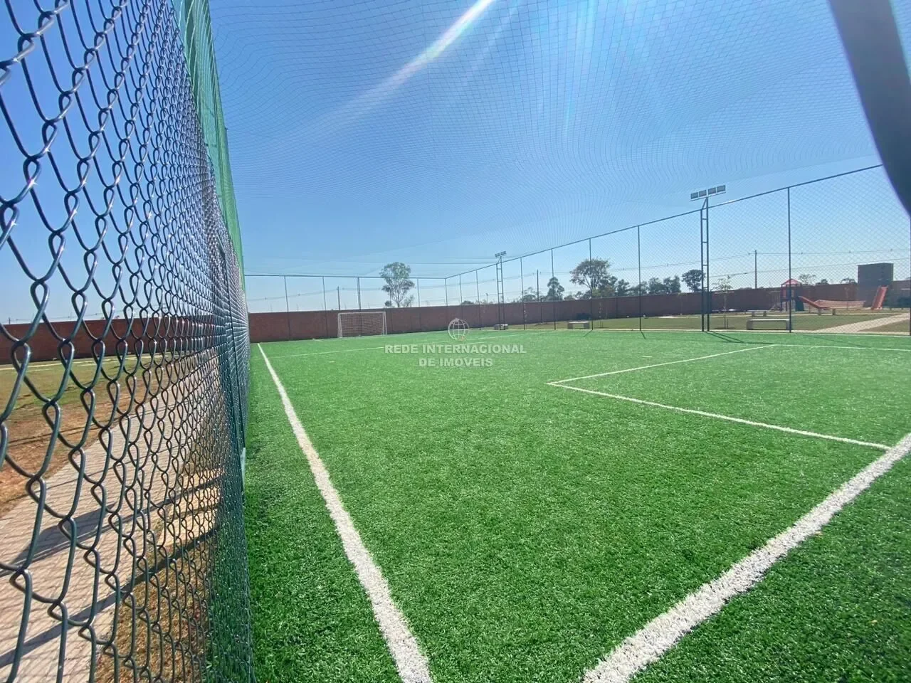 Wanel Ville, State of São Paulo, Brazil. - Photo 10