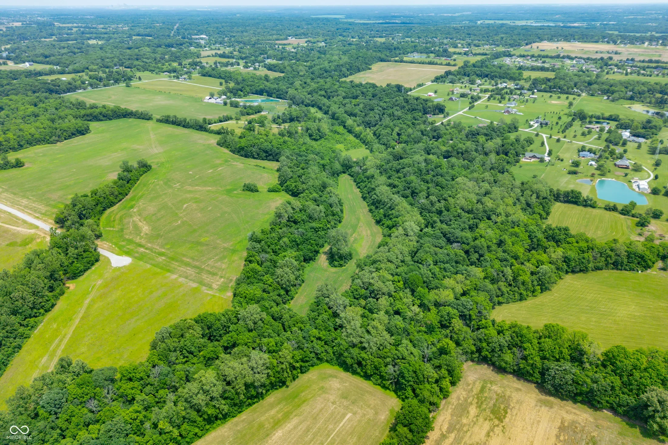 0 Watson Road E, Mooresville, IN 46158, Mooresville, Indiana, United States. - Photo 6