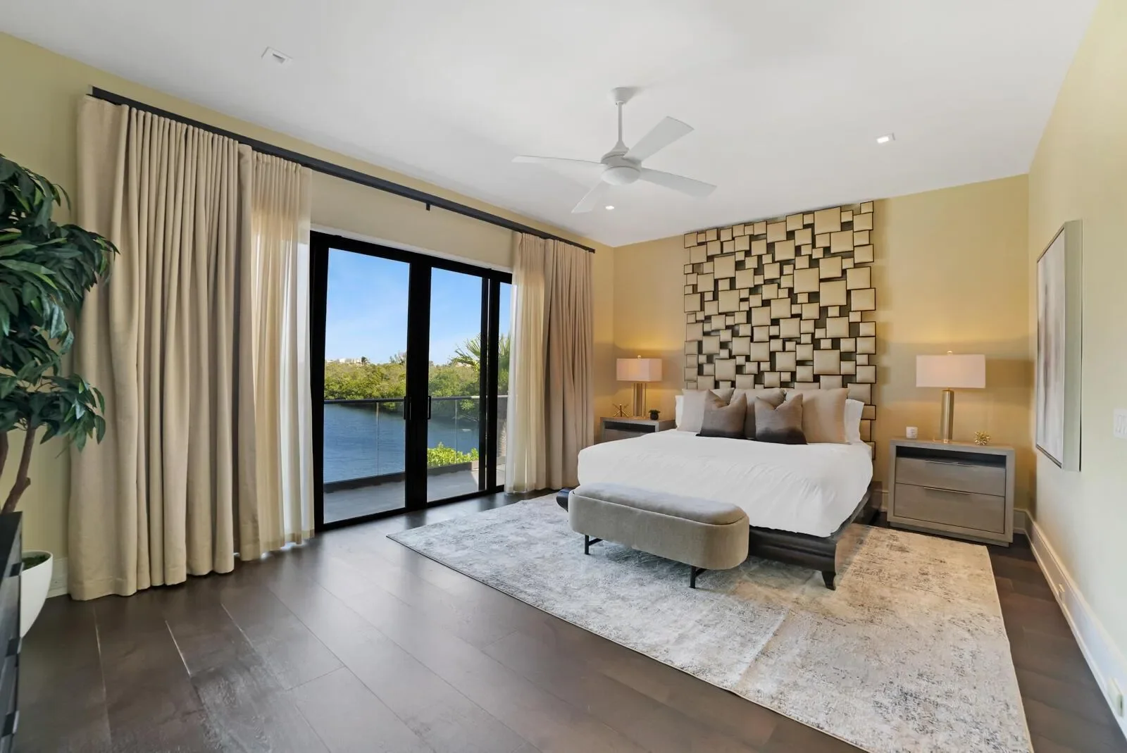 701 Sanctuary Drive, Boca Raton, Florida, United States. - Photo 26