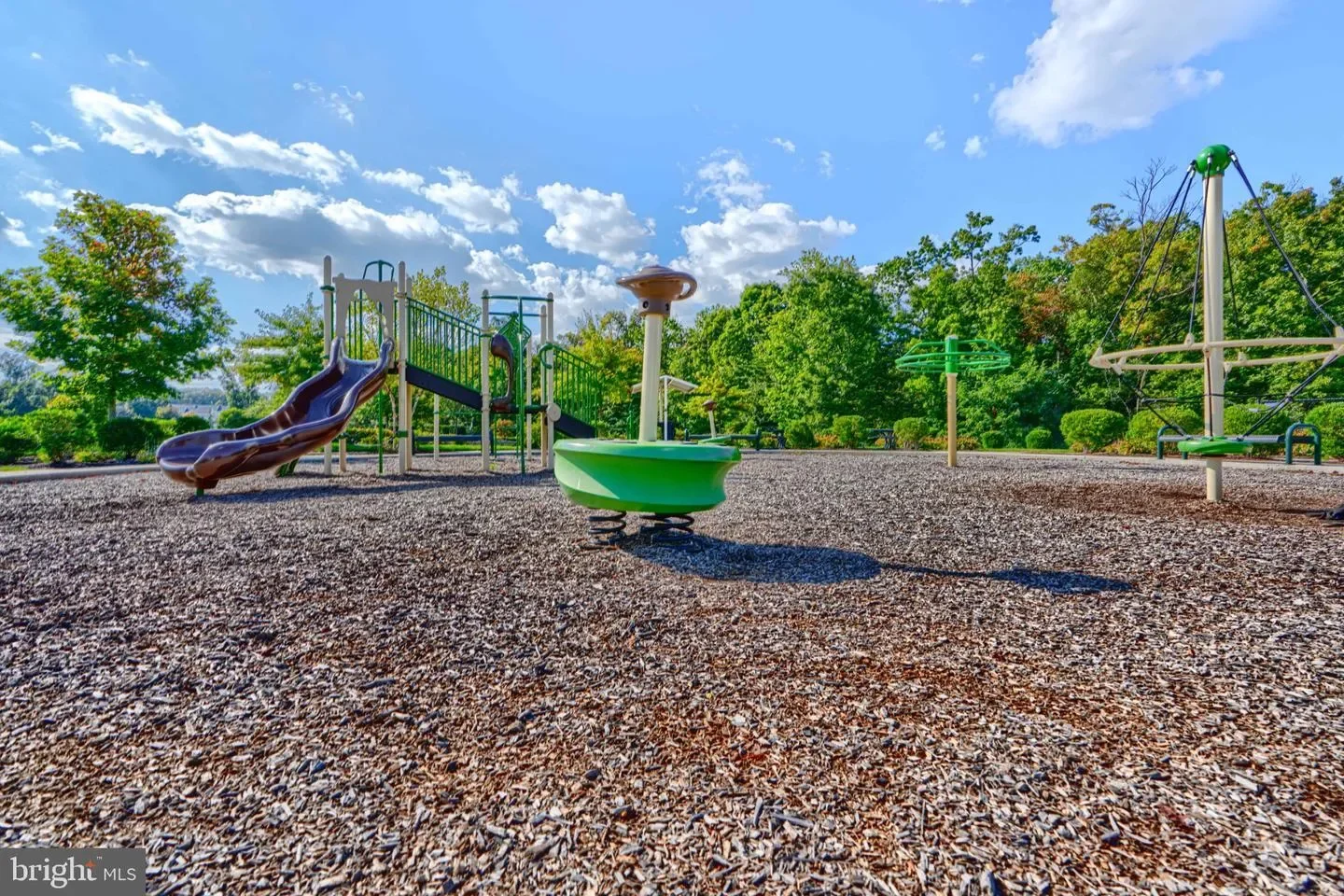 7207 Stallings Dr, GLEN BURNIE, MD 21060, Glen Burnie, Maryland, United States. - Photo 7