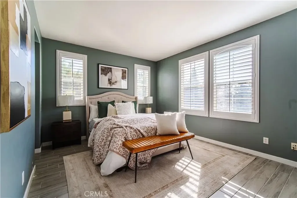 21 Thorp, Ladera Ranch, California, United States. - Photo 15