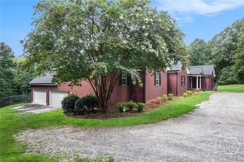 1771 Leon Ellis Road, Hull, GA 30646, Hull, Georgia, United States. - Photo 60