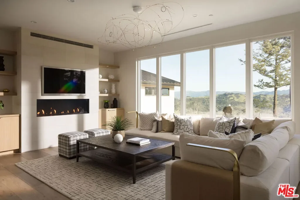 2025 Redwood Hill Road, Santa Rosa, California, United States. - Photo 8