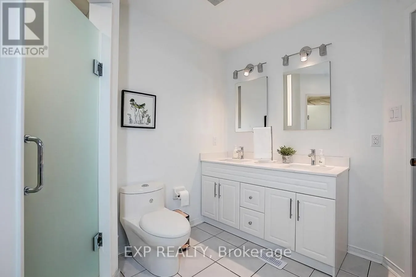 14 PRINCE DRIVE, Bradford West Gwillimbury, Ontario, Canada. - Photo 23